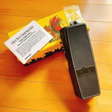 Electro-Harmonix Cock Fight Plus