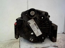 Alternateur Alfa Romeo MITO