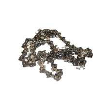 Oregon Parts Mechanical Harvester Chain NOT FOR USE ON HAND HELD CH_ OR-72LG063G