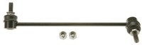 JTS7634 TRW Stange/Strebe, Stabilisator FüR Nissan