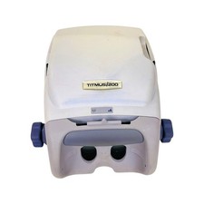 Honeywell Titmus i200 Eyesight Tester Vision Screener 50/60HZ I02217 Made in USA