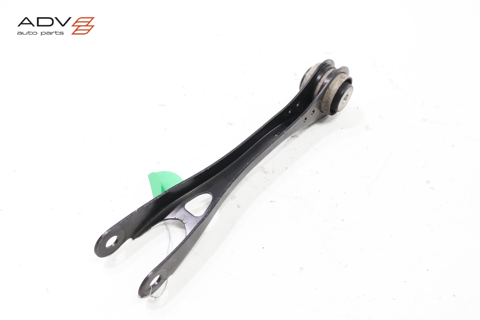2014 - 2020 BMW i8 I12 REAR RIGHT SIDE FORWARD UPPER OR LOWER CONTROL ARM OEM