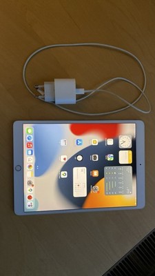 Apple iPad Pro 10.5 Wifi
