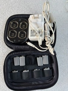 25+ Cochlear Nucleus 7 Accessories for sale | Updated Oct 2026