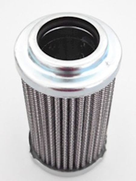3x ✅Fits SF HY10246 Hydraulic filter HY10246 Hydraulic filter (cartr ⭐UK Seller⭐