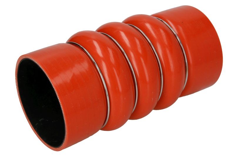 2x ✅Fits THERMOTEC SI-IV06 Charge Air Hose SI-IV06 Intercooler hose  ⭐UK Seller⭐
