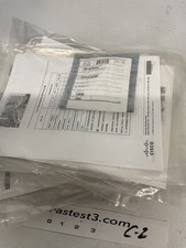 LOT OF 16 New CISCO GLC-SX-MM COM TRANSCEIVER MODULE 30-1301-02