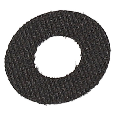 #ad Fishing Reel Brake Washer Baitcasting Reel Washer For Fishing High Performance AU $15.57