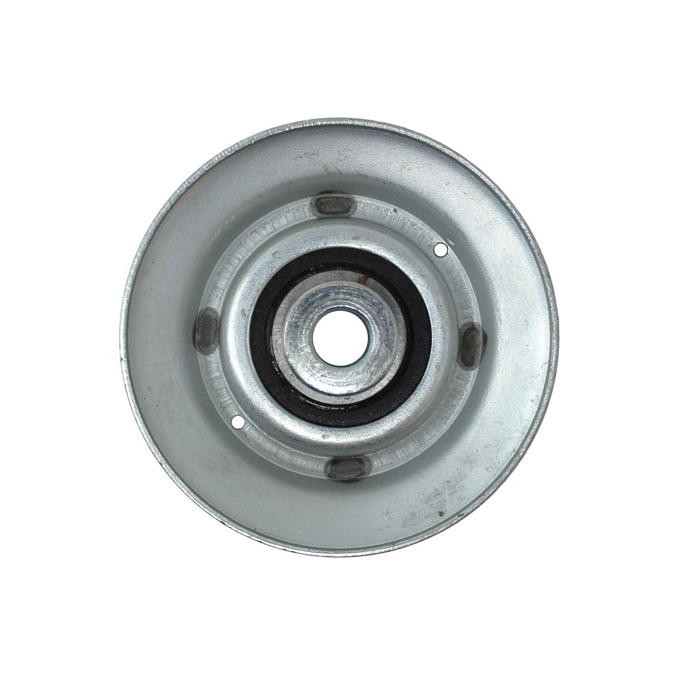 V Idler Pulley Fits MTD Replaces 756-04325