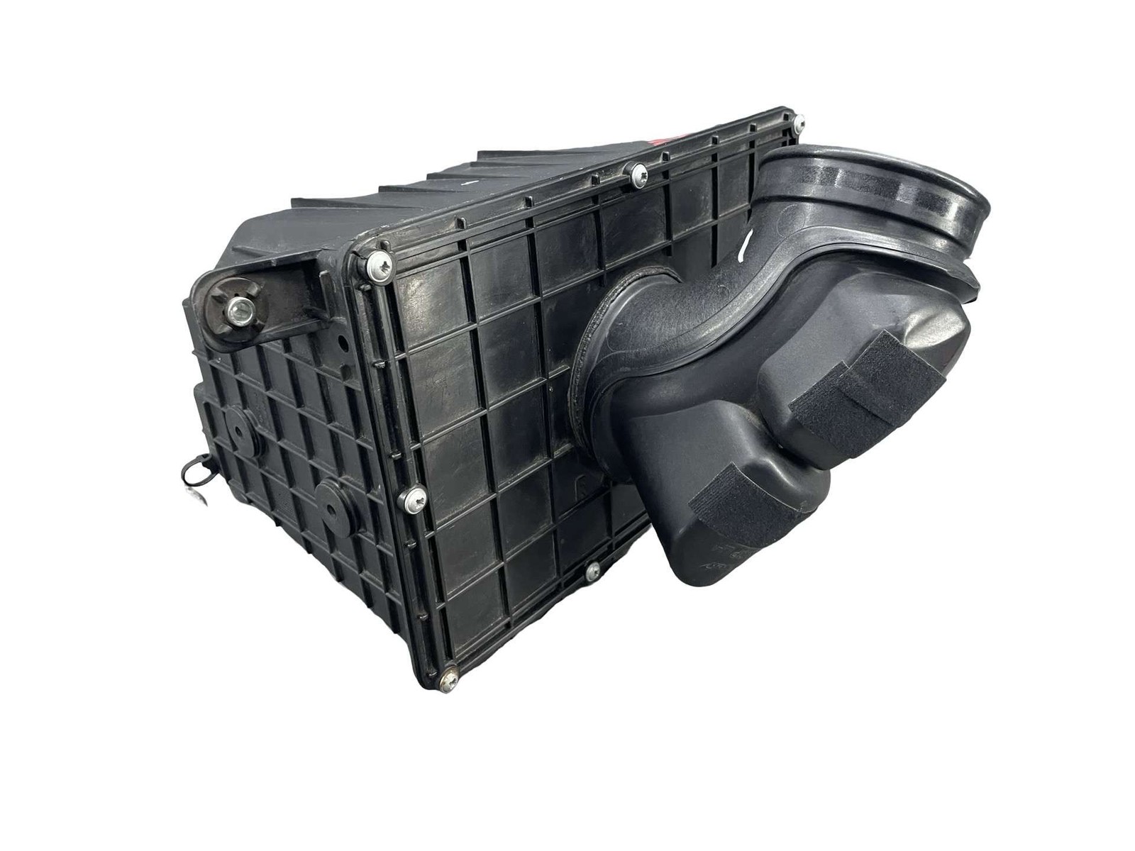 McLaren 570GT 2017-2021 Rear Right Air intake