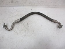 Air Conditioning Hose Fits For MAZDA 3 (BL) 2.2 MZR-CD