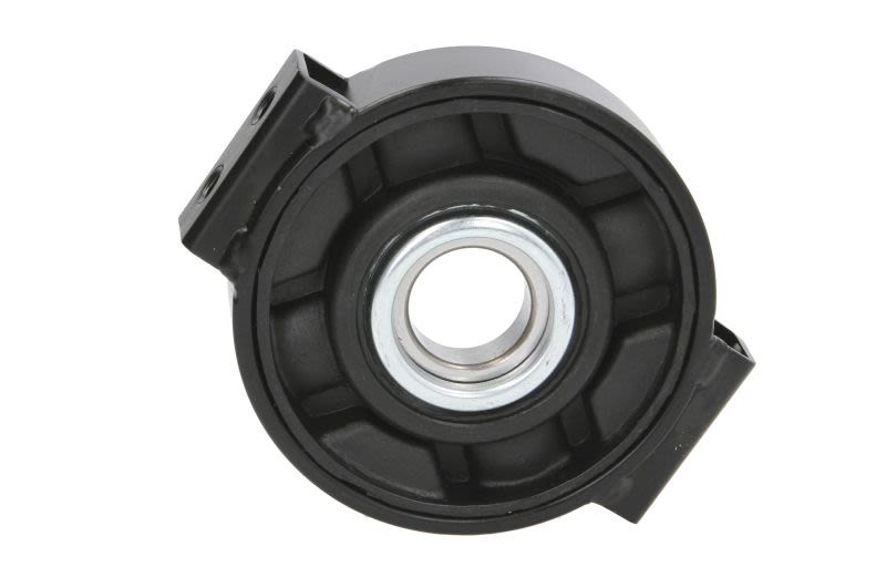 Palier d'arbre de transmission FEBI BILSTEIN 02011 suspension centrale de 1.614kg pour berline
