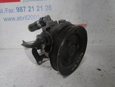 Pompe direction assistée BMW 725