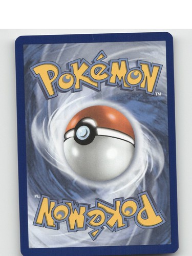Alolan Marowak - 057/159 - [JTG] - NM | eBay