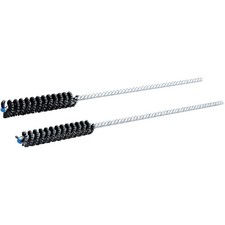 Kibblewhite Precision Valve Guide Ball Hone - 5.5mm Motorcycle Atvutv Dirt Bike Kibblewhite Precision Valve Guide Ball Hone - 5.5mm Motorcycle Atvutv Dirt Bike