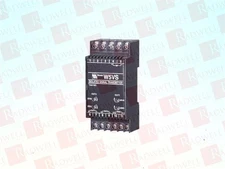 M SYSTEM TECHNOLOGY INC W5VS / W5VS (NEW IN BOX)