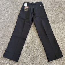 Dickies Men's 31 Size 30 in Inseam for sale | eBay