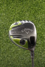 Callaway RAZR Fit Xtreme 8.5  Driver R Flex 44"
