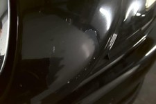 Pare-choc avant Peugeot RCZ