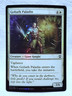 Goliath Paladin 021/361 Common Foil Commander Legends: Battle for Baldur's Gate