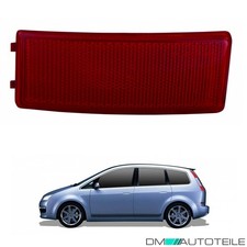 Reflektor Rückstrahler rechts für Ford C-Max (DM2)
