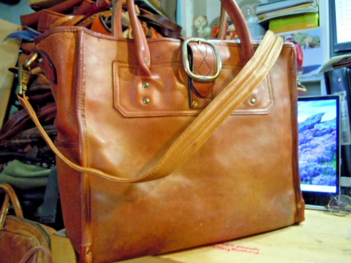 gokey bag products for sale | eBay