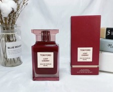 Tom Ford Lost Cherry Eau de Parfum Spray 100 ...