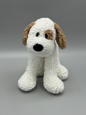 First  Main Lankydoodle Puppy Dog Plush Long Legs 10  Tall Stuffed Animal 3154