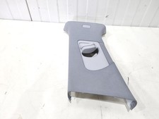 Colonne à charnière Audi A4 Avant 8W, B9 8W0867243E P23248507