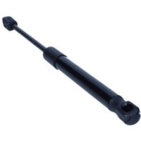 Maxgear Gasfeder DäMpfer Heckklappe FüR Land Rover Range Lv_ L538 LV
