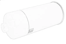 Fuel Filter OE PERKINS 4759205