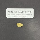 ALASKA GOLD NUGGETS - 1.04 grams - Natural Placer Raw Gold Hi Purity — photo 3