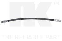 NK Bremsschlauch 851551 FüR BMW 5Er Touring E61 520 523 525 530 535 545 550