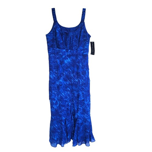 knee length dresses for ladies Mon Renn Trace Knit Midi Dress in Sage – Hills Shire Hire main image 0