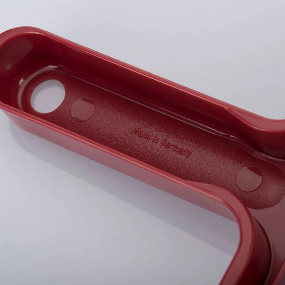 Westmark Spekulatiuswalze Klausi Spekulatius 32162270 - Bild 4 von 4