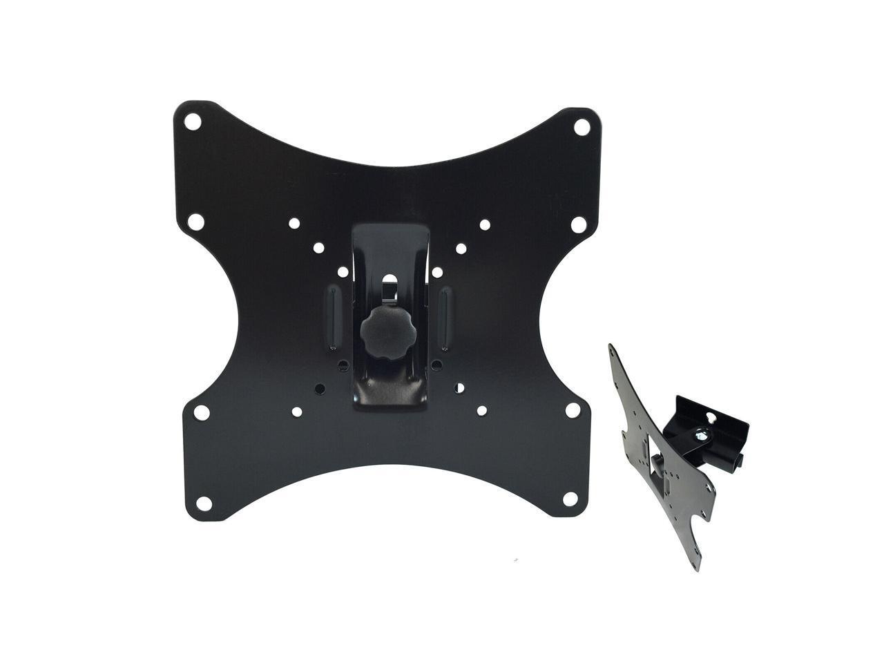 Крепление для телевизора с плоским экраном Megamounts Heavy Duty Full Motion с диагональю от 17 до 42 дюймов GML-5
