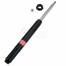 KYB Suspension Strut Cartridge 365075