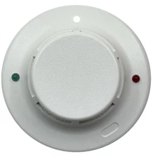 System Sensor 2W-B Smoke Detector