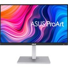 ASUS ProArt PA279CV 27" 4K UHD HDR IPS Monitor – New