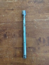 SK Tools 1/2" Drive 10  Socket Extension, 40162