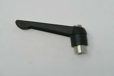 1 pcs MONROE ENGINEERING MA-68030, #3 Blank, Female Insert, Adjustable Handle