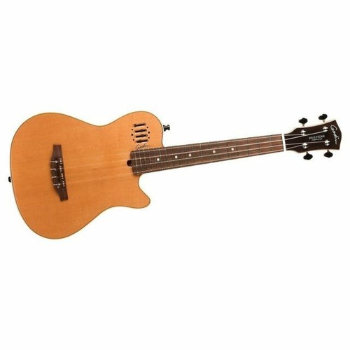 【8754】 GODIN model SD 24 Seymour dancan 8754 Godin Model Sd 24 Seymour Dancan Safe delivery from
