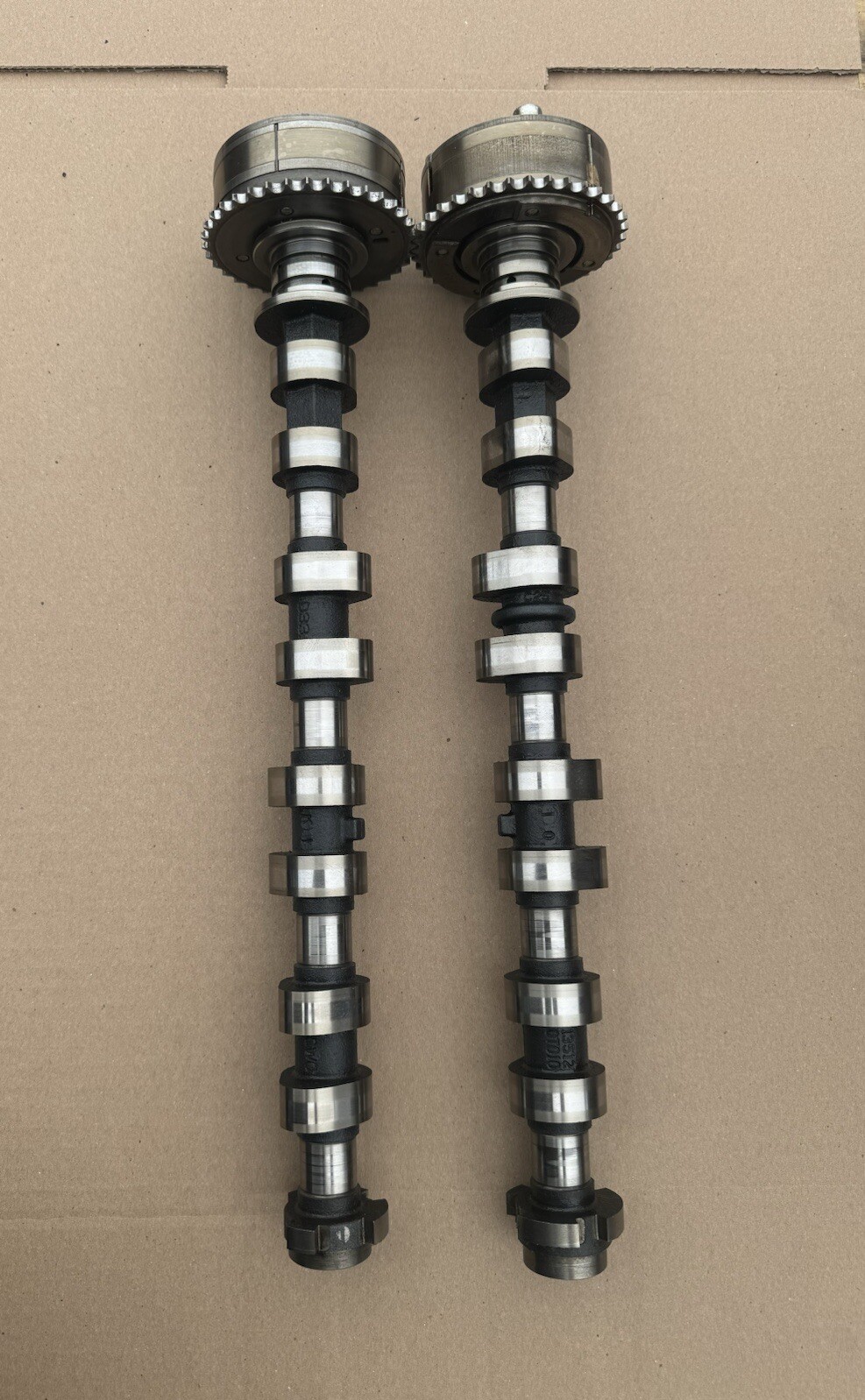 Picture 1 of 7