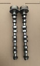 2ZR Camshaft Set 13050-0t011 / 13070-0t011