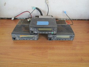 kenwood tk 880 parts kenwood tk 880 parts