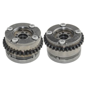 Details Zu Nockenwellenverstellerauslass Links Rechts Mercedes C204 W204 W166 W222 Neu