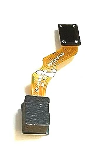 Repuesto flexible de flash para cámara trasera OEM - Samsung Galaxy TAB 2 10.1 - i497/P5113 Foto 2 de 2