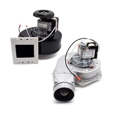 Adviace Pellet Stove Parts for US Stove/USSC American Harvest 6039 6041 6037,...