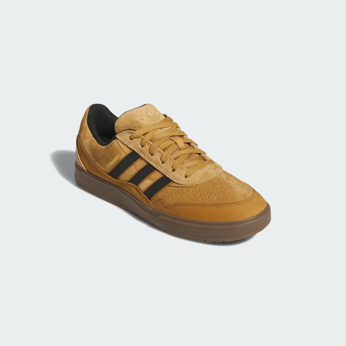 Scarpe Adidas Tyshawn II Uomo JI0851 - Foto 4 di 12