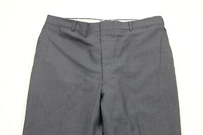s-l400.jpg s-l400.jpg